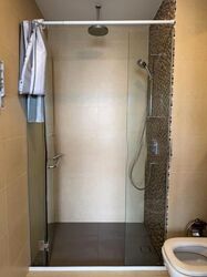Cradels (D12), Apartment #584752151